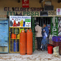 kenia-maralal-www_07