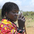 kenia-mugie-sanctuary-pokot-frau-www_01