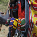 kenia-mugie-sanctuary-pokot-frau-www_02