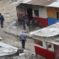kenia-nairobi-slum-milimani-road-www_01