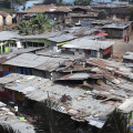 kenia-nairobi-slum-milimani-road-www_02