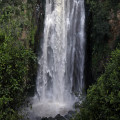 kenia-nyahururu-thomson-falls-www_01