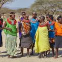 Kenia-Archers-Post-Manyatta-Namayana-Begruessung-WWW_03