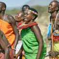 Kenia-Archers-Post-Manyatta-Namayana-Liebestanz-WWW_02