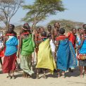 Kenia-Archers-Post-Manyatta-Namayana-Liebestanz-WWW_04