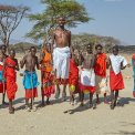 Kenia-Archers-Post-Manyatta-Namayana-Loewentanz-WWW_01
