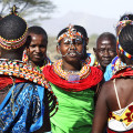 kenia-archers-post-manyatta-namayana-begruessung-www_02