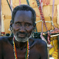 kenia-archers-post-manyatta-namayana-www_01