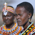 kenia-archers-post-manyatta-namayana-www_03