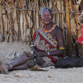 kenia-archers-post-manyatta-namayana-www_04