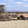 kenia-archers-post-manyatta-namayana-www_08