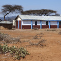 kenia-lodungokwe-st-peters-church-www_01