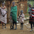 kenia-maralal-manyatta-lekalasimi-www_01_0