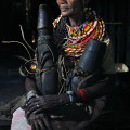 kenia-maralal-manyatta-lekalasimi-www_03