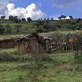 kenia-maralal-manyatta-lekalasimi-www_04