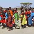 kenia-maralal-manyatta-namayana-kriegertanz-www_01