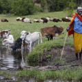 kenia-maralal-elder-samy-lekume-www_01