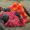 kenia-maralal-frances-lekume-www_01