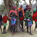 kenia-maralal-manyatta-lekume-moran-www_01