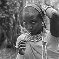 kenia-maralal-manyatta-samy-lekume-sww_23