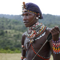 kenia-maralal-manyatta-samy-lekume-www_02_0
