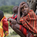kenia-maralal-manyatta-samy-lekume-www_06