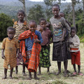 kenia-maralal-manyatta-samy-lekume-www_09