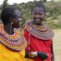 kenia-maralal-manyatta-samy-lekume-www_15