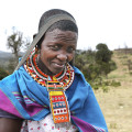 kenia-maralal-manyatta-samy-lekume-www_21