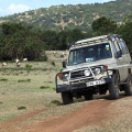 kenia-maralal-toyota-landcruiser-www_01