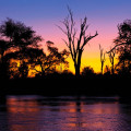 kenia-samburu-np-sonnenaufgang-www_01_0