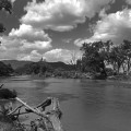 kenia-samburu-np-uasu-nyeru-fluss-sw-www_02_0