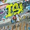2012-Graffiti-Lissabon-WWW_01