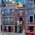 Lissabon-Alfama-WWW_01