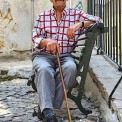 Lissabon-Alfama-WWW_03