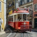Lissabon-Alfama-WWW_04