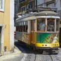 Lissabon-Alfama-WWW_08
