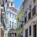 Lissabon-Alfama-WWW_09