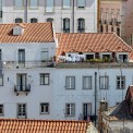 Lissabon-Alfama-WWW_10