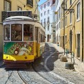 Lissabon-Alfama-WWW_12