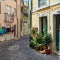 Lissabon-Bairro-do-Castelo-WWW_03