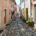 Lissabon-Bairro-do-Castelo-WWW_04