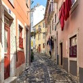 Lissabon-Bairro-do-Castelo-WWW_05