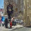 Lissabon-Graca-WWW_01