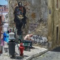 Lissabon-Graca_03