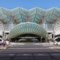 lissabon-gare-oriente-breitbild-www_01