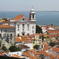 lissabon_alfama_www_02-scaled1000