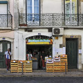 lissabon_bairro_alto_www_03-scaled1000