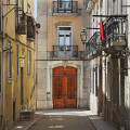 lissabon_bairro_alto_www_04-scaled1000