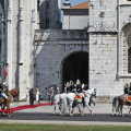 lissabon_mosteiro_des_jeronimos_sao_thome_principe_www_01-scaled1000